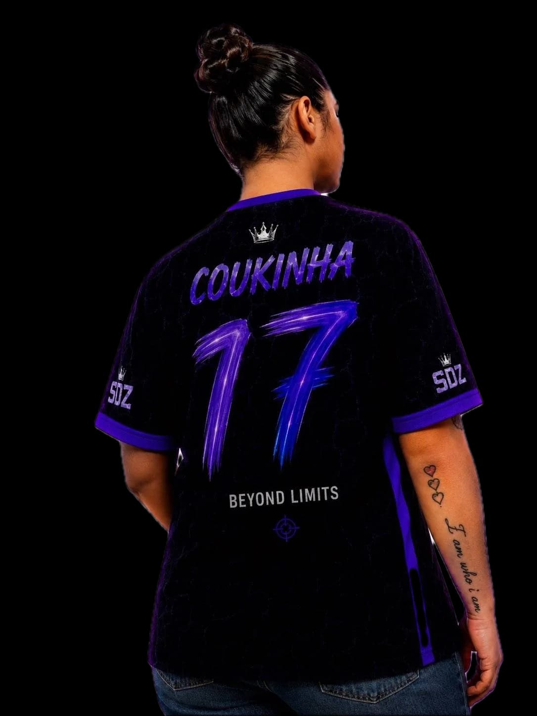Coukinha