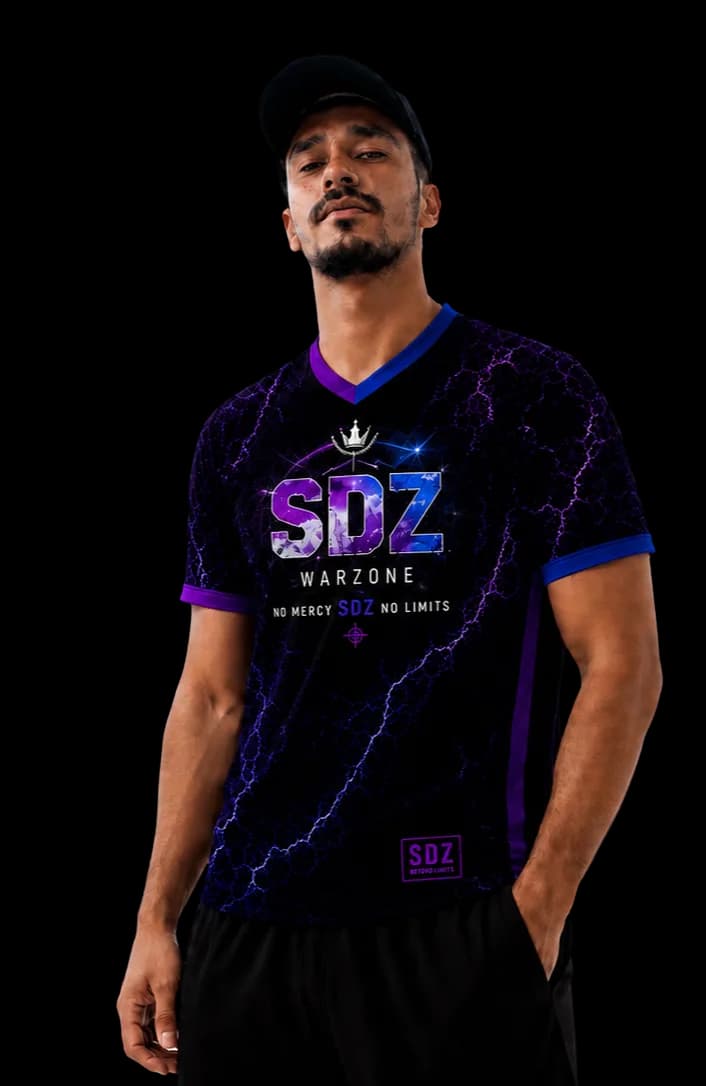 Dz84