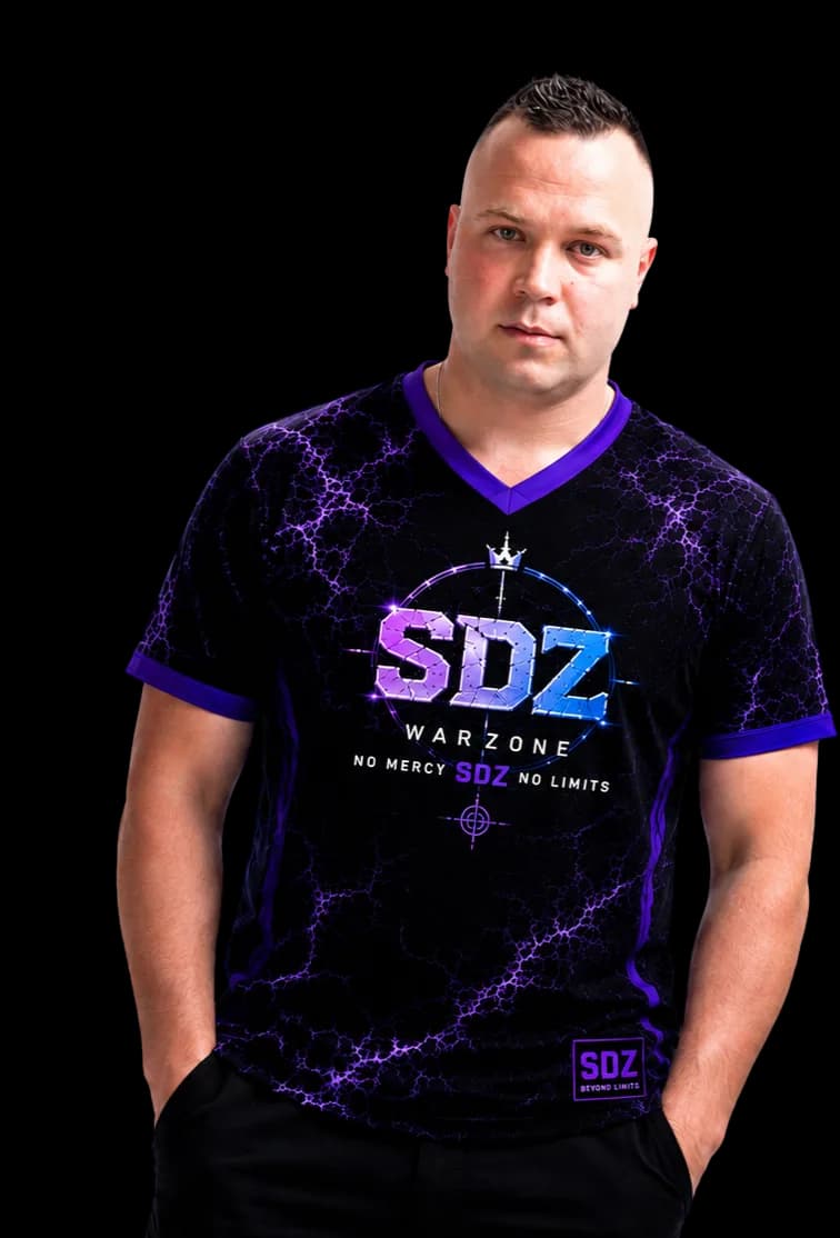 Mister_fanatiikz