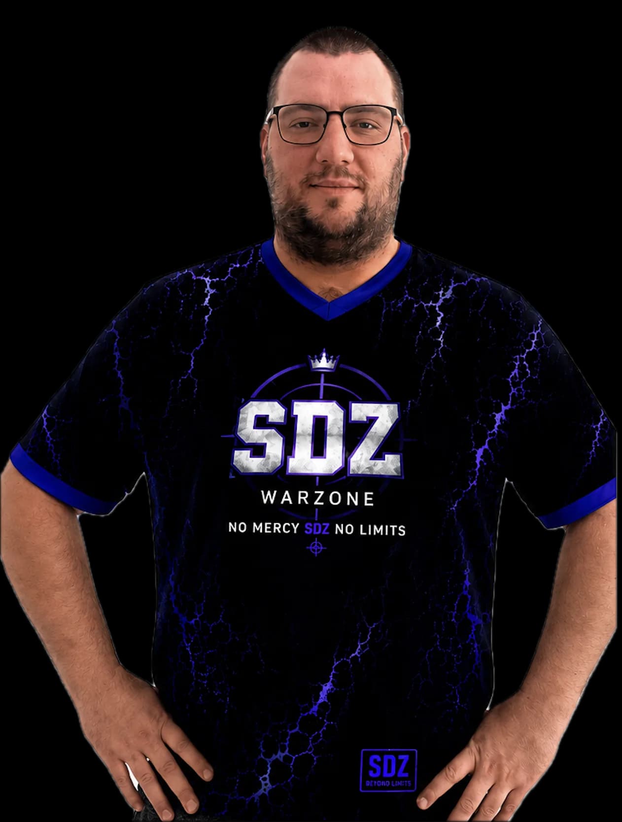 SmartyZz