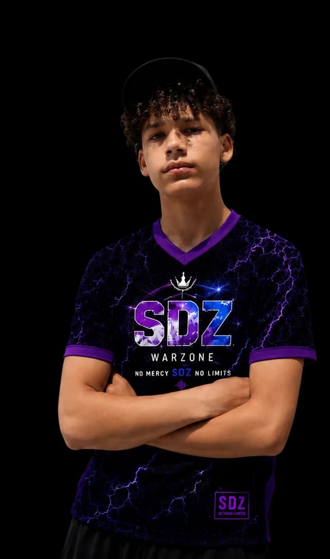Zeldris
