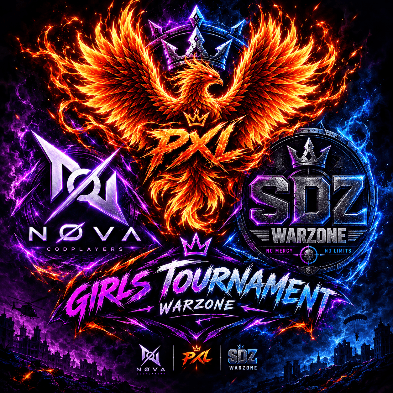 PSN logo
