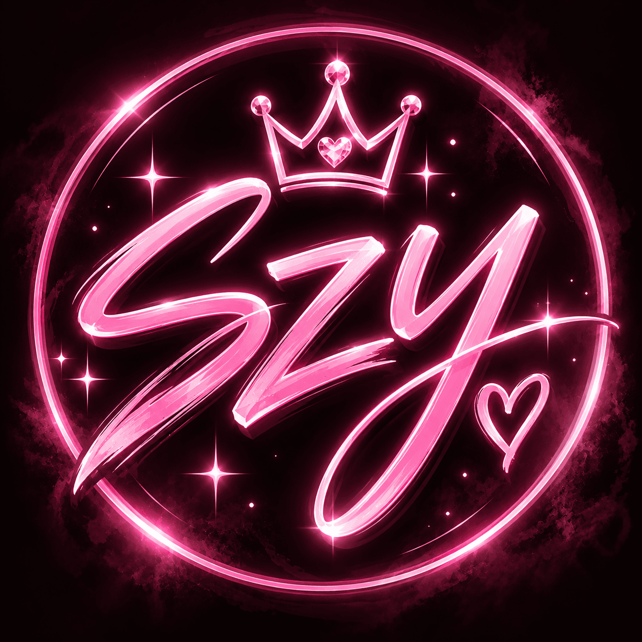 SZY logo