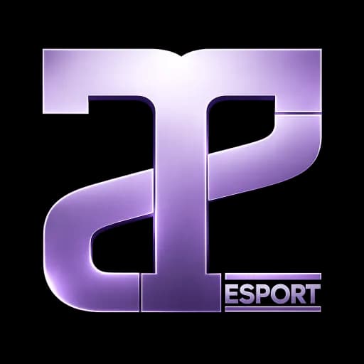 TPA BAD QUEEN logo