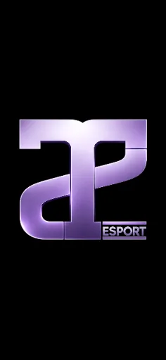 TPA STAFF logo